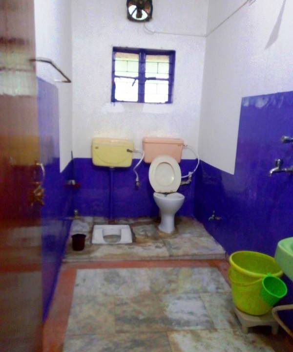 Photo of Others in Deoghar