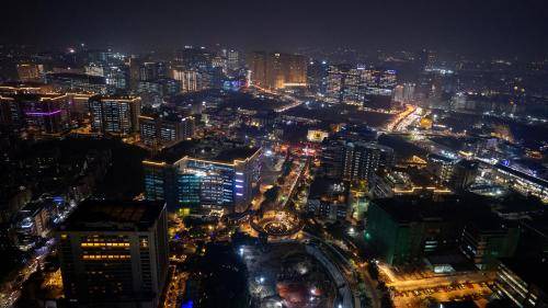 Photo of Others in HITEC City
