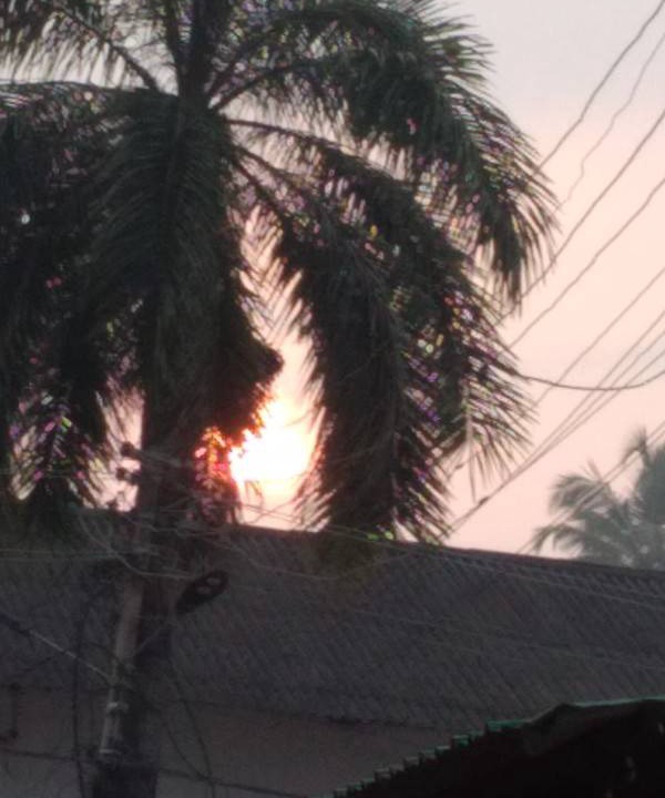 Photo of Others in Saligao