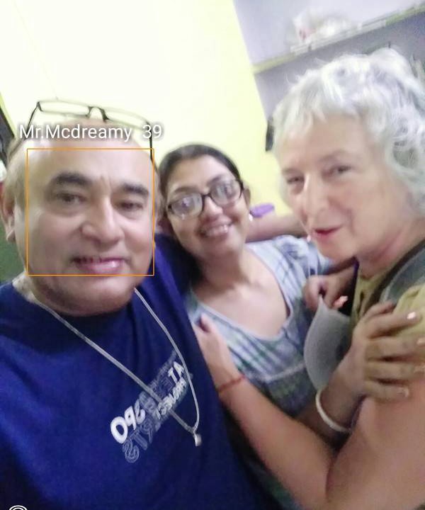 Photo of Others in Tonk Road
