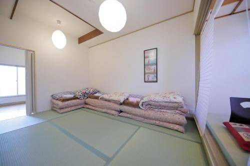Photo of Others in Higashiyama