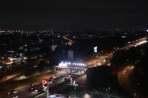 Photo of Others in Seksyen 13