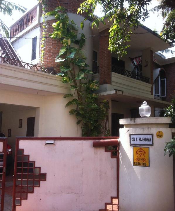 Photo of Others in Thiruvananthapuram