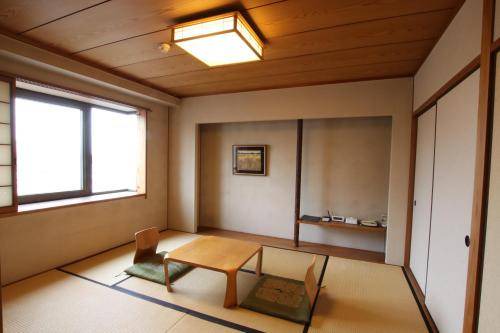 Photo of Livingroom in Sakai Ward