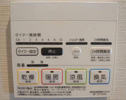 Photo of Others in Suginami