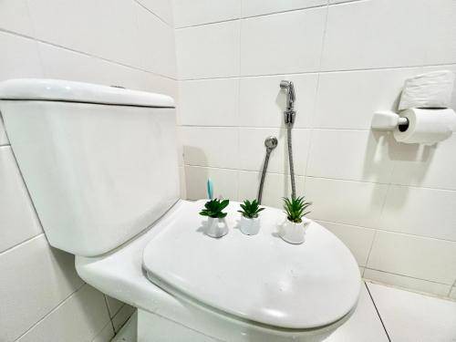Photo of Bathroom in Shah Alam
