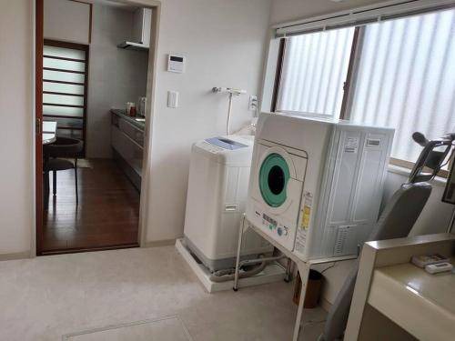 Photo of Others in Suginami