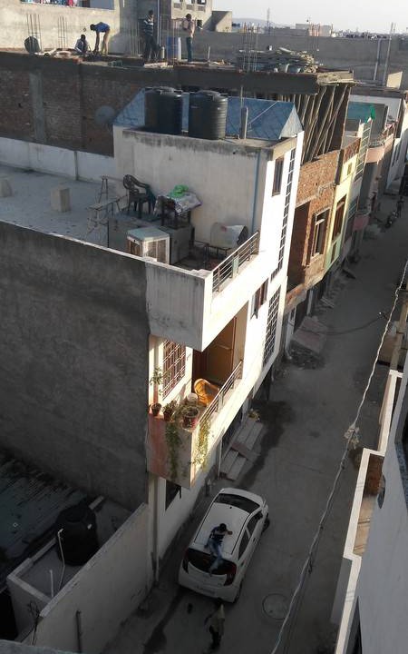 Photo of Others in Amer Fort Road