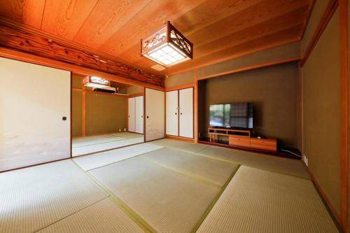 Photo of Others in Konohana