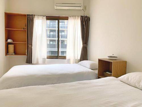 Photo of Bedroom in Minami