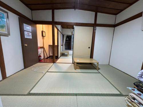 Photo of Others in Toyonaka