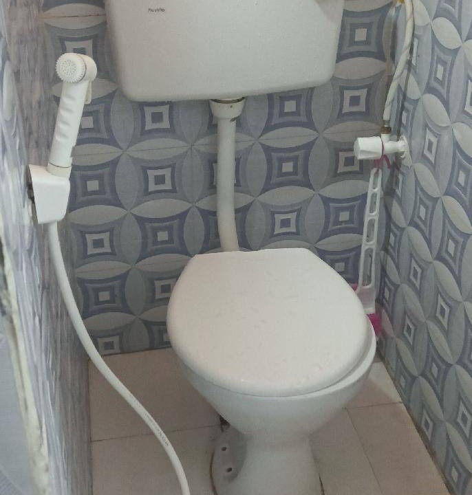 Photo of Bathroom in Sanganer