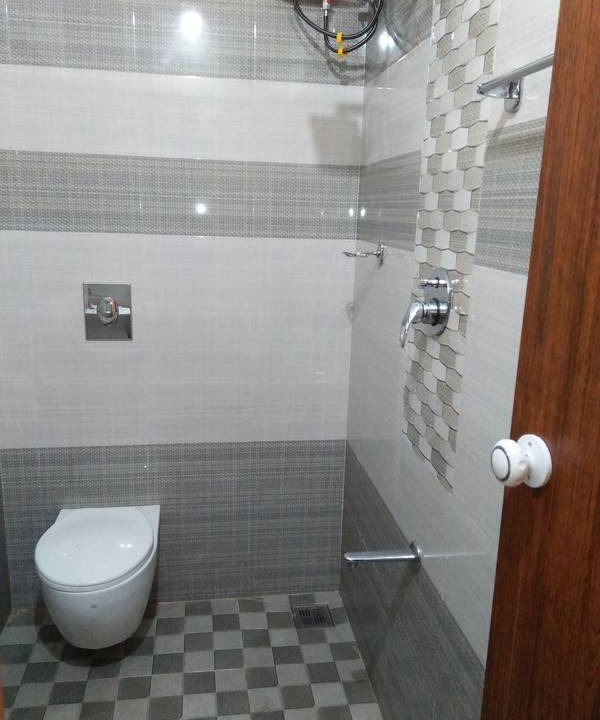 Photo of Bathroom in Thalassery