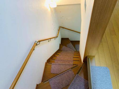 Photo of Bedroom in Minami