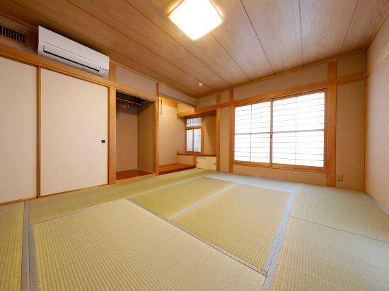 Photo of Others in Higashisumiyoshi-ku