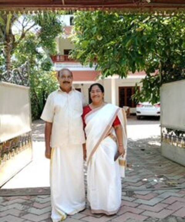 Photo of Others in Kumbalam