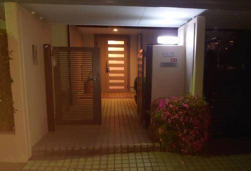 Photo of Others in Suginami