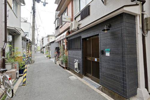 Photo of Others in Shin-Osaka