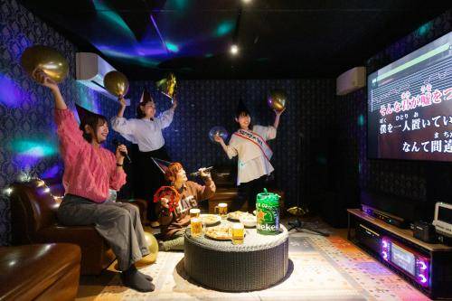 Photo of Others in Konohana