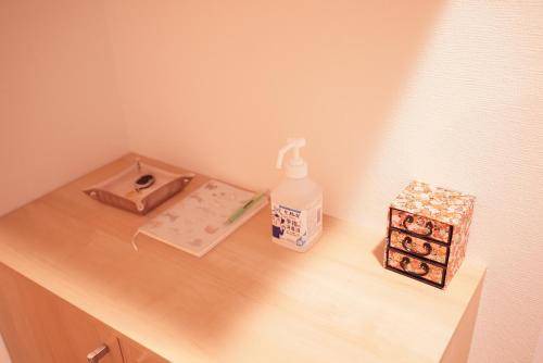 Photo of Others in Nishinari