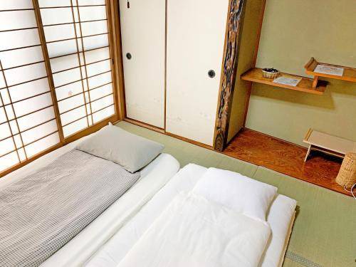 Photo of Bedroom in Minami