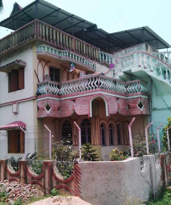 Photo of Others in Bolpur