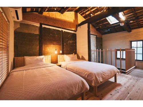 Photo of Bedroom in Nakatsu