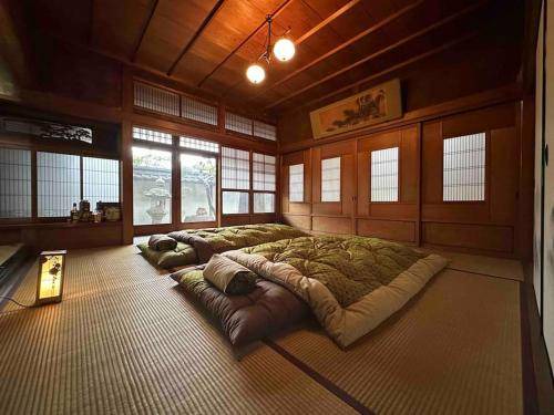 Photo of Others in Tondabayashi