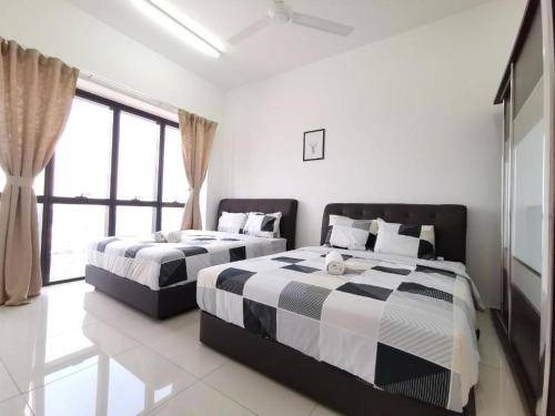 Photo of Bedroom in Petaling Jaya