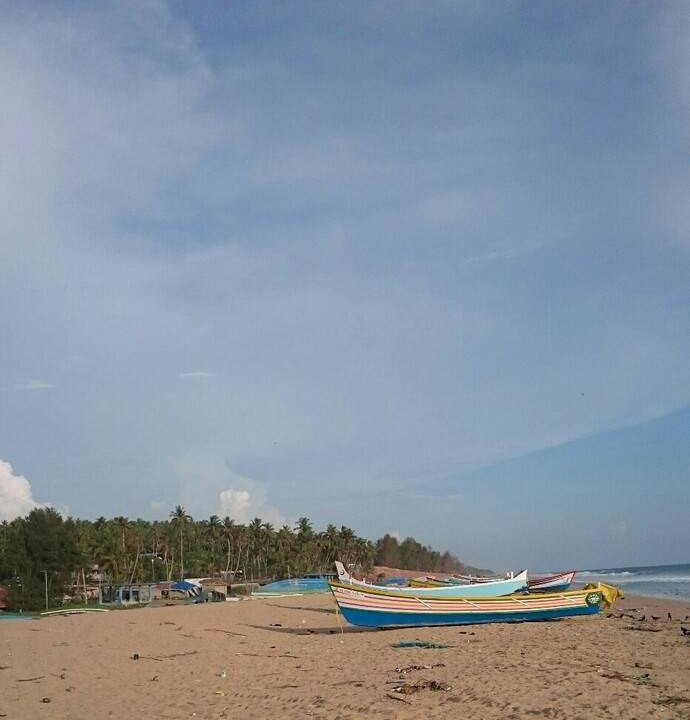Photo of Others in Chirayinkil