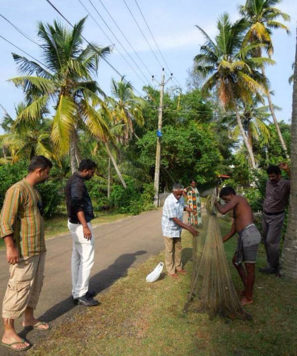 Photo of Others in Kumbalam