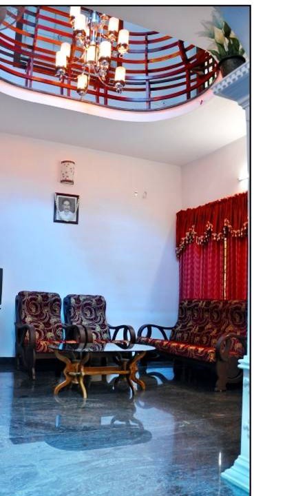 Photo of Others in Nedumbassery