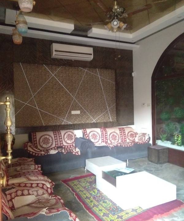 Photo of Others in Jaipur