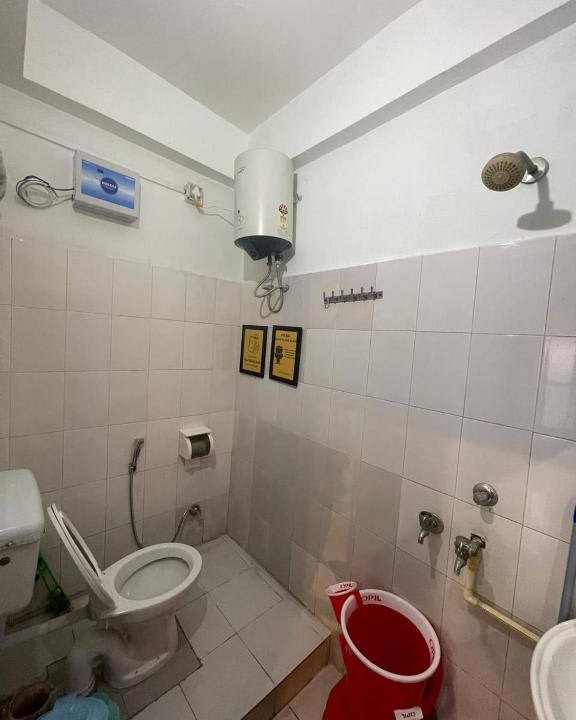 Photo of Bathroom in Faizabad