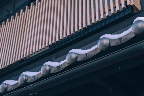 Photo of Others in Shimogyo