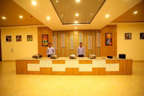 Photo of Others in Nathdwara