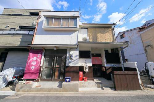 Photo of Others in Higashiyama