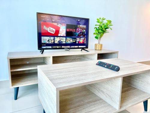 Photo of Livingroom in Shah Alam