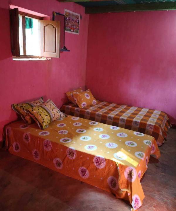 Photo of Others in Chhotekawali