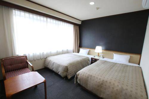 Photo of Bedroom in Sakai Ward