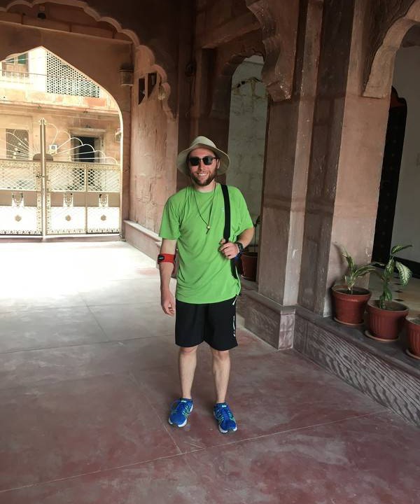 Photo of Others in Jodhpur