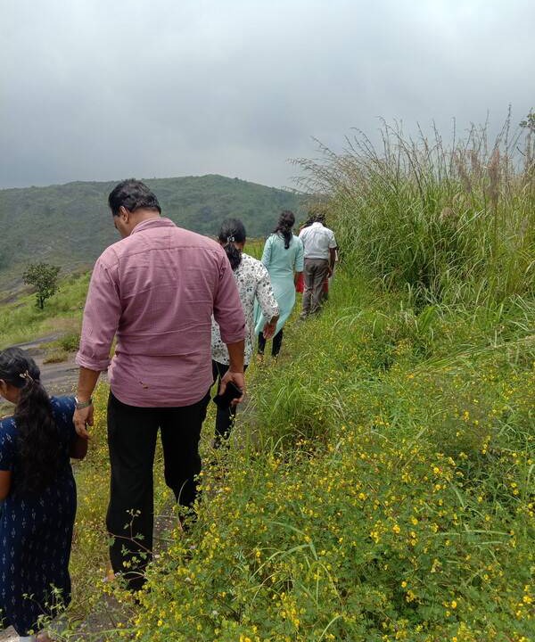 Photo of Others in Todupulai