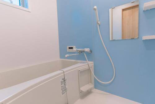 Photo of Bathroom in Nishinari