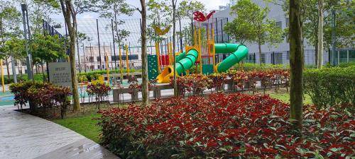 Photo of Others in Cyberjaya