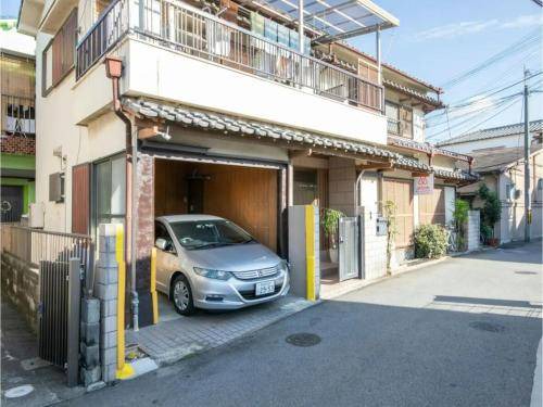 Photo of Others in Izumiotsu