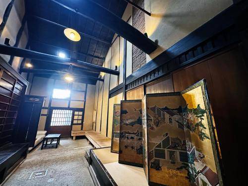 Photo of Others in Fushimi