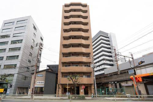Photo of Others in Fukushima
