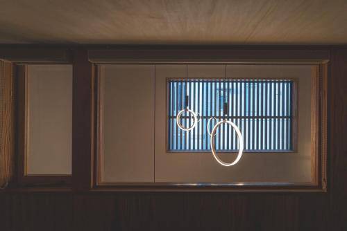 Photo of Others in Sumiyoshi