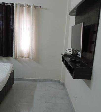 Photo of Bedroom in Ghaziabad