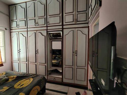 Photo of Bedroom in Agara
